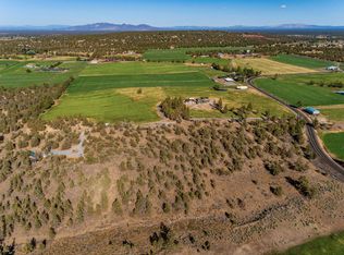 20440 Swalley Rd, Bend, OR 97703