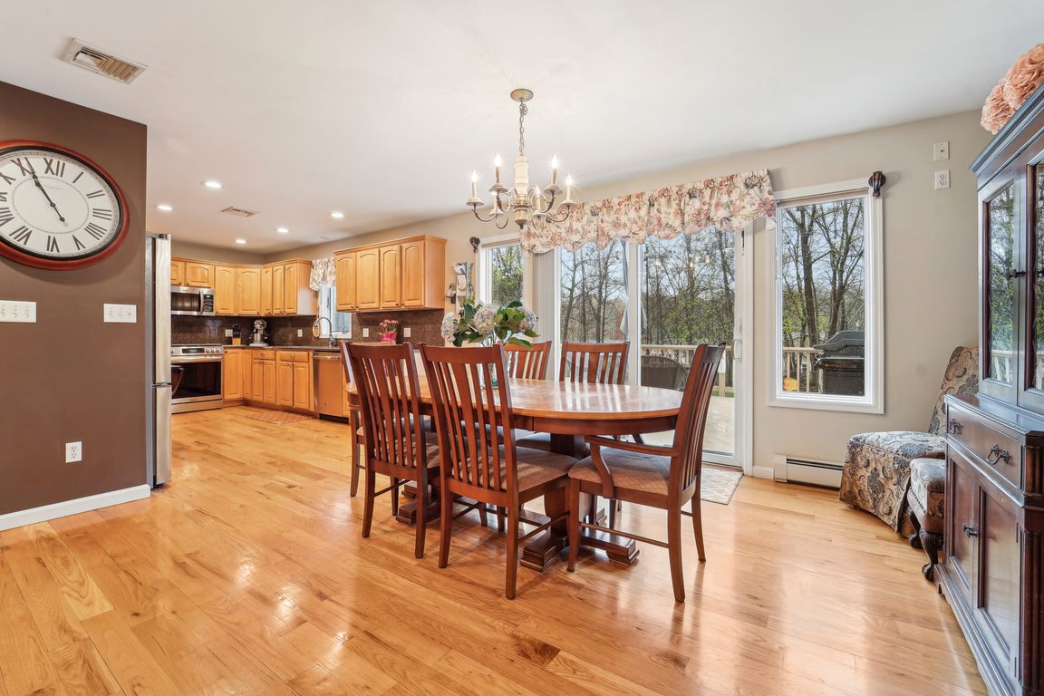 Blauvelt Rd-08042025-018.jpg
