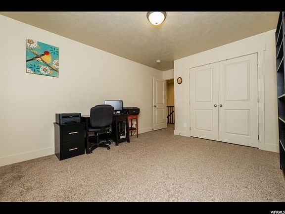 4th image of 2352 S Leafy Hollow Ln