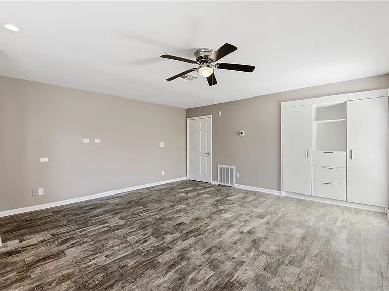 3424 Balboa Cir #48 — Photo 27