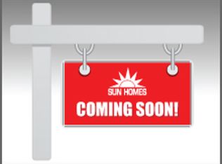 7460 Kitty Hawk Rd Site 173 #173, Converse, TX 78109