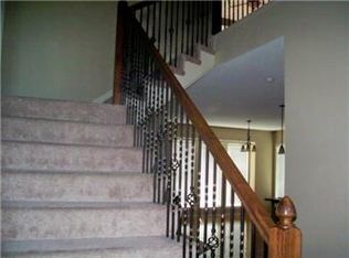 7329 Kenton St, Shawnee, KS 66227