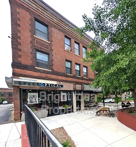 2202 Hennepin Ave E #5 Photo 1