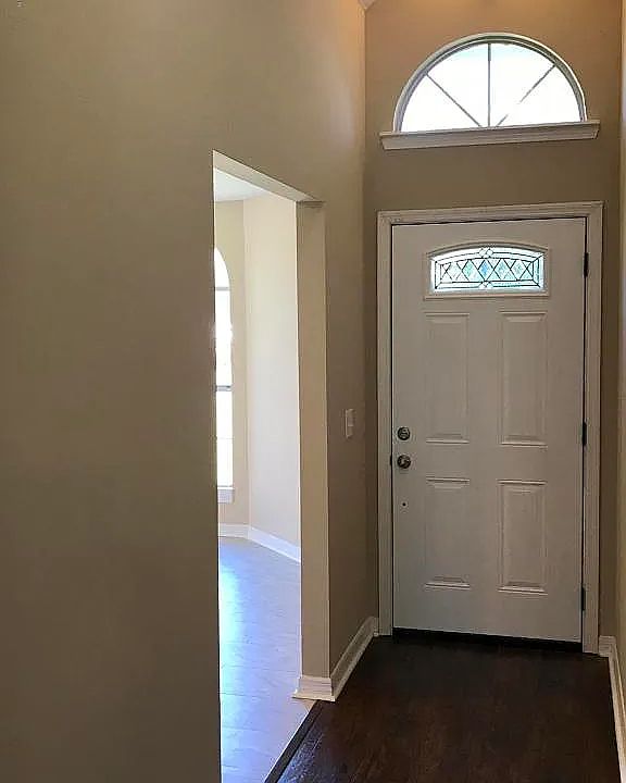 1st image of 8334 Newgate Cir W