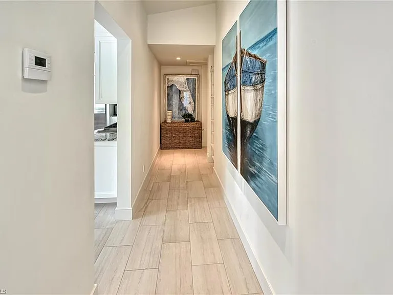159 Conners Ave — Photo 25