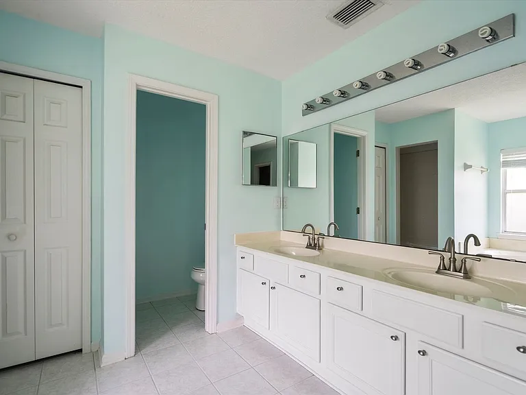 193 Ivy Lakes Dr — Photo 17