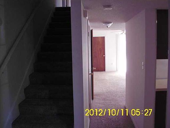 2nd image of 1802 Whispering Oaks Ln #1