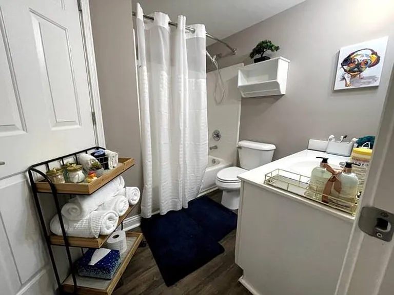 5012 Wolfpen Woods Dr — Photo 25