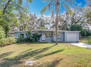 6408 Ridge Ter, Orlando, FL 32810
