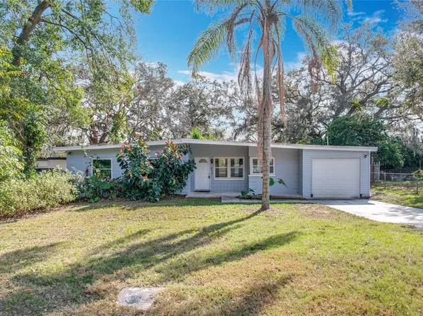 6408 Ridge Ter, Orlando, FL 32810