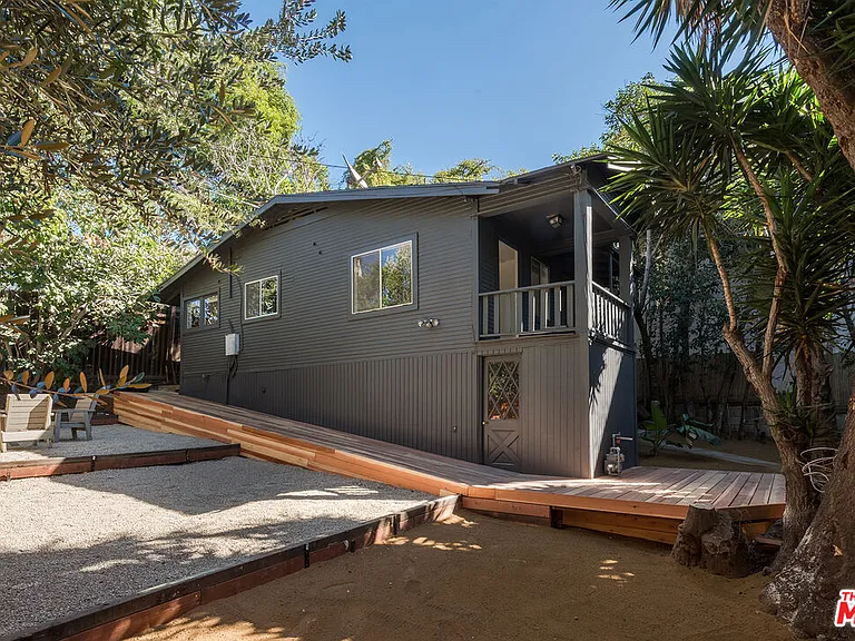 4013 Sunset Dr — Photo 15