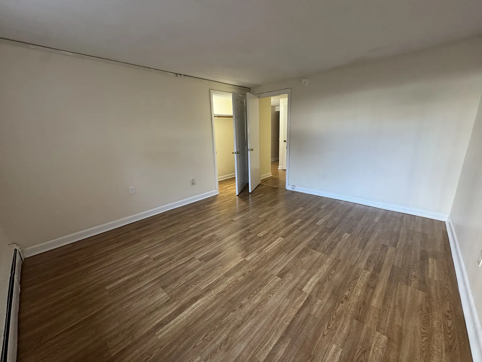 1 bed, $2,500 — Photo 3