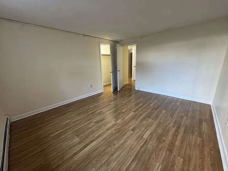 90 Gardner St #3 — Photo 3