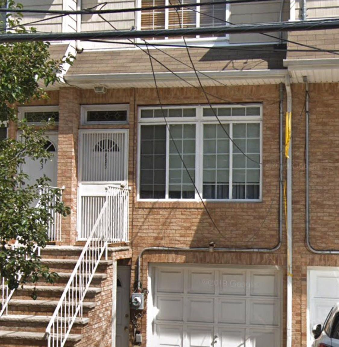35 Grasmere Ave, Staten Island, NY 10304 Zillow