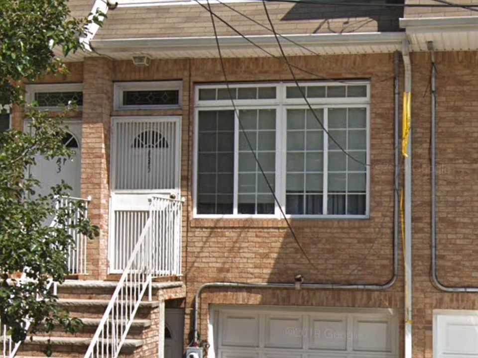 35 Grasmere Ave, Staten Island, NY 10304 Zillow