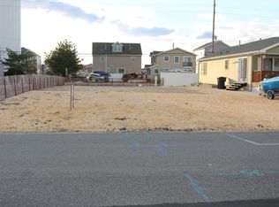 1933 E Railway Ave, Seaside Heights, NJ 08751