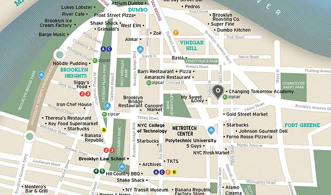 Rented by Lalezarian Properties | media 13