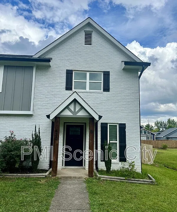 1430 Stratton Place Dr