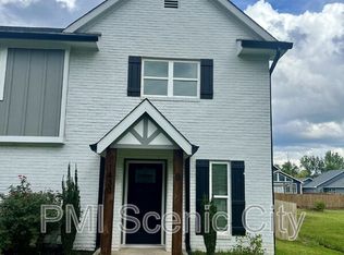 1430 Stratton Place Dr, Chattanooga, TN 37421