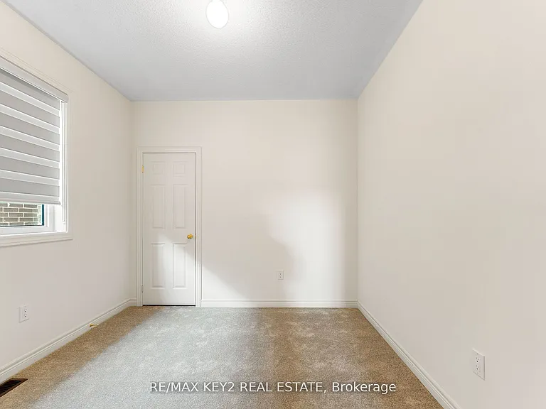 175 Hartney Dr — Photo 29
