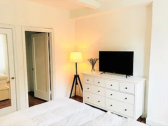 Rented by Dynamik Realty