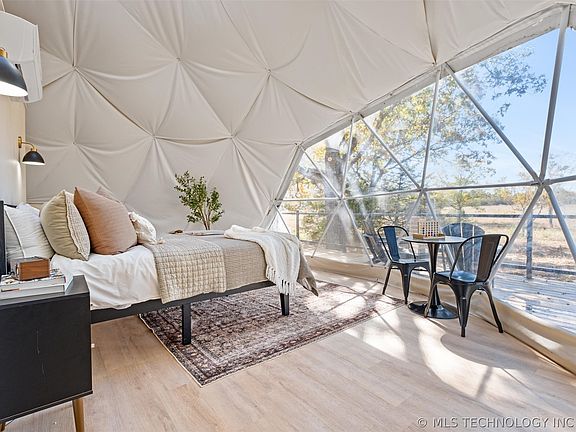 3rd image of 128 2137th Rd