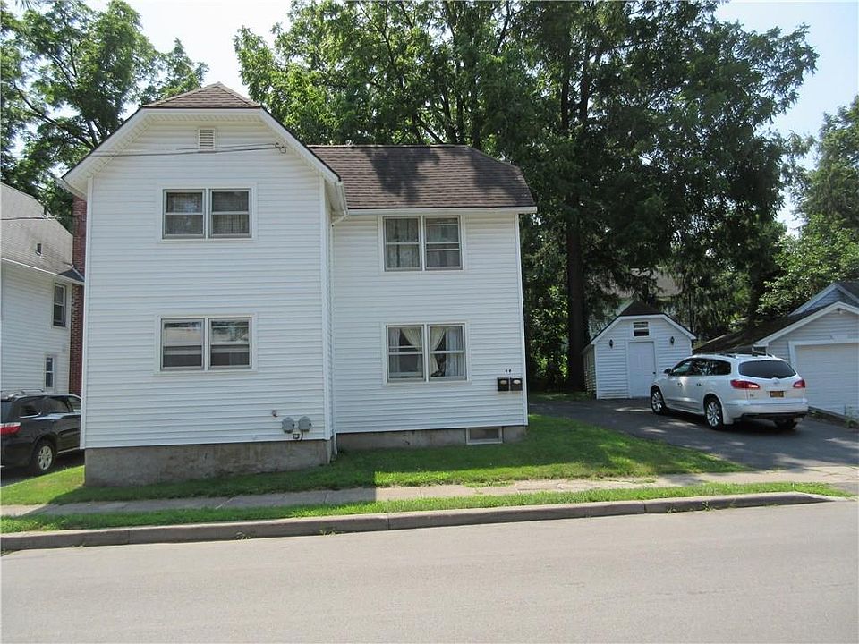 1st image of 44 Fair St
