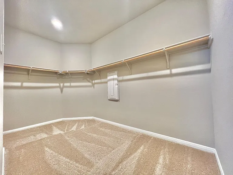 168 Apache Plum Dr — Photo 8