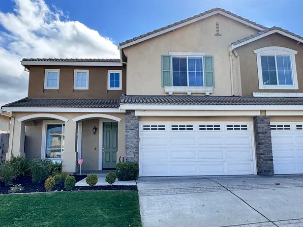 76 Tampico Ct, Bay Point, CA 94565