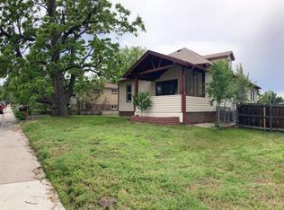 5261 Stuart St, Denver, CO 80212