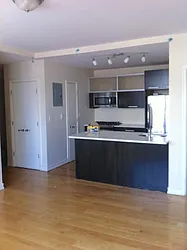 Rented by Loom Group