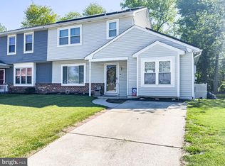 6 Churchill St, Westampton, NJ 08060