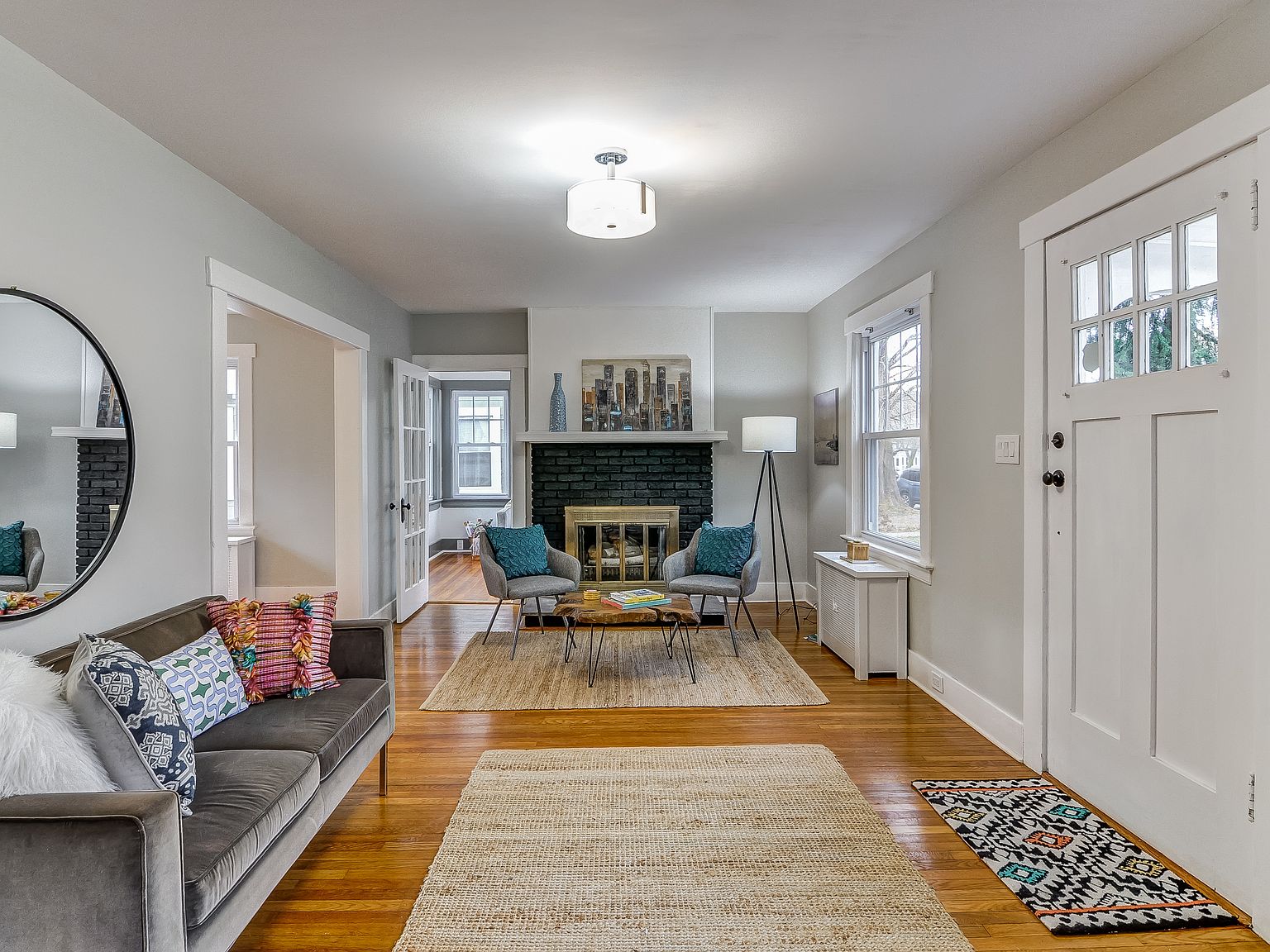 14 Parker Ave, Maplewood, NJ 07040 Zillow
