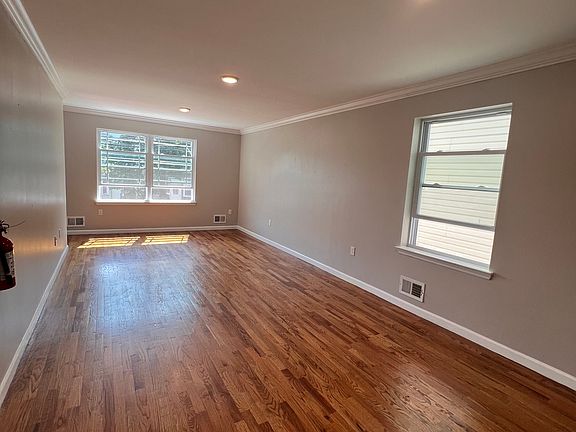 2nd image of (Undisclosed Address)