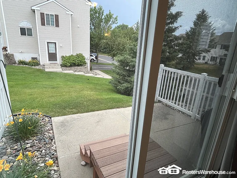 15507 Foghorn Ln — Photo 6