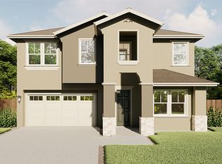 3174 Cortina Dr, Pittsburg, CA