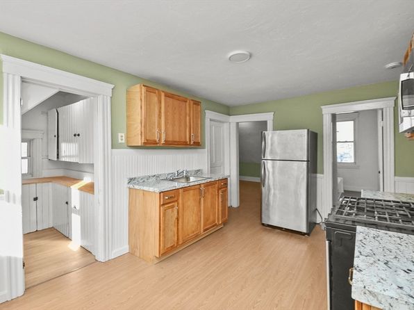 worcester-massachusetts-56734152 picture