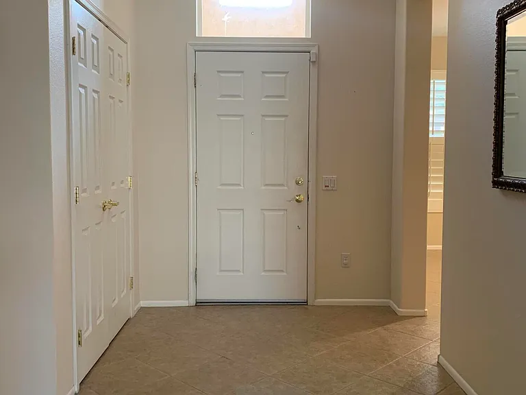 15136 W Corral Dr — Photo 5