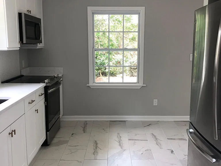 125 Rice Rd — Photo 5