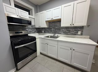 77 Orchard St #2L, New Haven, CT 06519