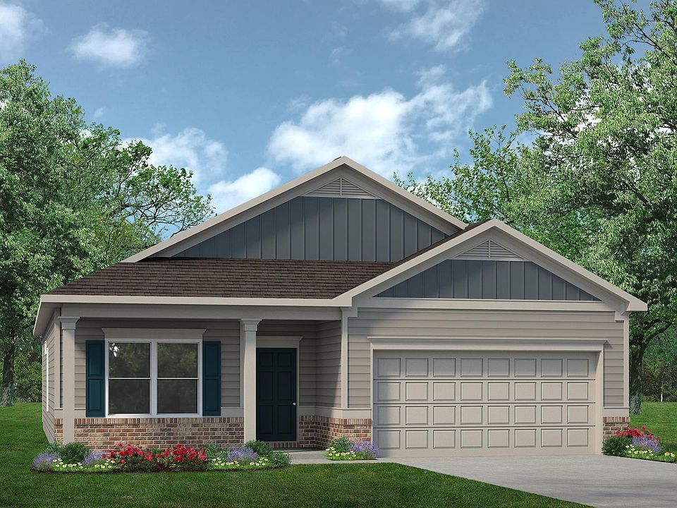 1st image of 1234 Dakotas Way Lot 6