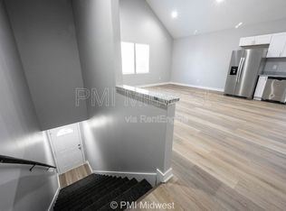 2825 Macpherson Ave #B, Indianapolis, IN 46205