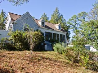 640 N Columbia Ter, Milledgeville, GA 31061