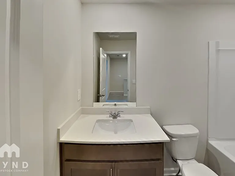 4104 Holland Grove Rd #- — Photo 11