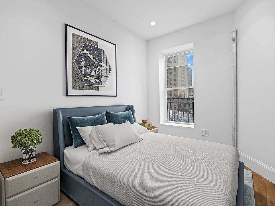 2nd image of 189 E 3rd St APT 14