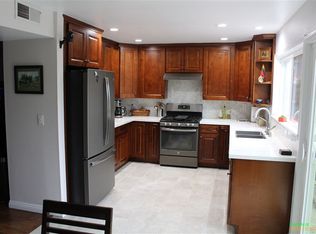 3053 Highlands Blvd, Spring Valley, CA 91977