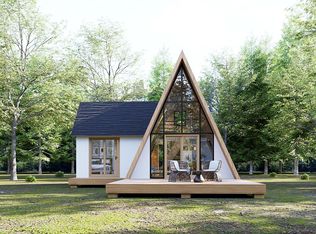 401 Thyatira Tyro Rd, Senatobia, MS 38668