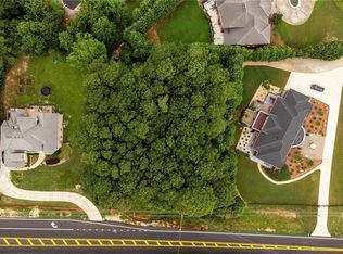 883 Grayson Pkwy, Grayson, GA 30017