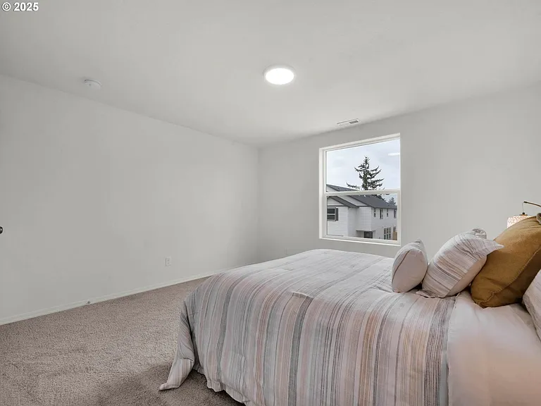 4353 Kalmia St #1 — Photo 29