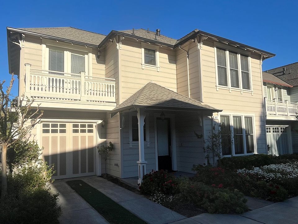1st image of 411 Nicora Pl